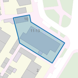 Perceel SKN00-E-1984