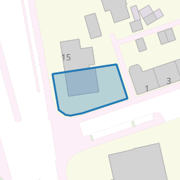 Perceel SKN00-E-2012