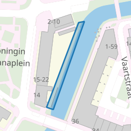 Perceel SKN00-E-2023