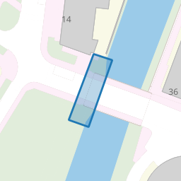 Perceel SKN00-E-2024