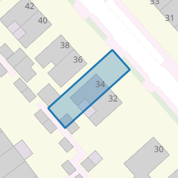 Perceel SKN00-E-2028