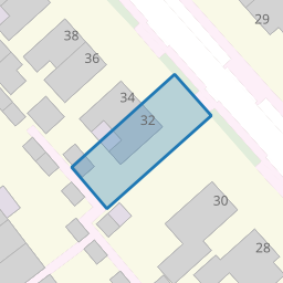 Perceel SKN00-E-2029