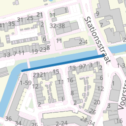 Perceel SKN00-E-2032