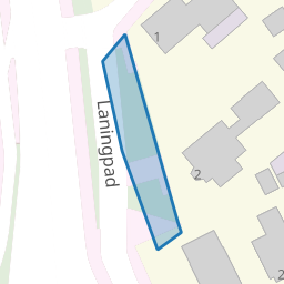 Perceel SKN00-E-2033