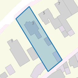 Perceel SKN00-E-2036