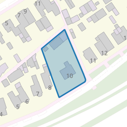 Perceel SKN00-E-2053