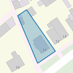 Perceel SKN00-E-2054