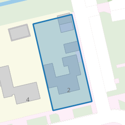 Perceel SKN00-E-2059