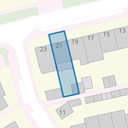 Perceel SKN00-E-2061