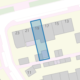 Perceel SKN00-E-2062