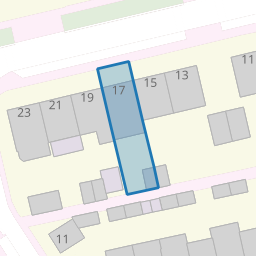 Perceel SKN00-E-2063