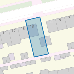 Perceel SKN00-E-2065