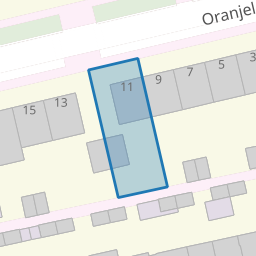 Perceel SKN00-E-2066