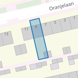 Perceel SKN00-E-2067