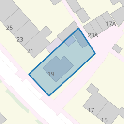 Perceel SKN00-E-2072