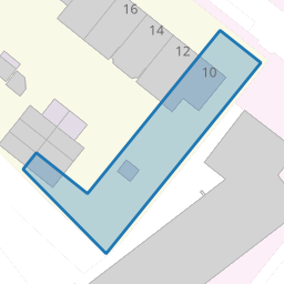 Perceel SKN00-E-2084