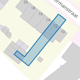 Perceel SKN00-E-2085