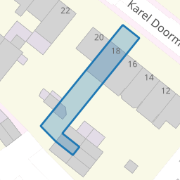 Perceel SKN00-E-2088