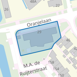 Perceel SKN00-E-2094