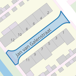 Perceel SKN00-E-2097