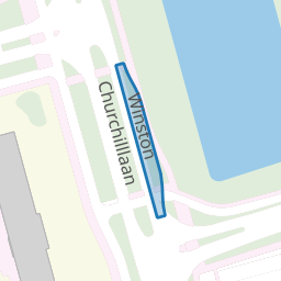 Perceel SKN00-E-2113