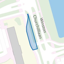 Perceel SKN00-E-2114