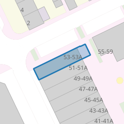 Perceel SKN00-E-2116