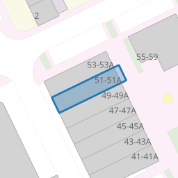 Perceel SKN00-E-2117