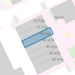 Perceel SKN00-E-2118