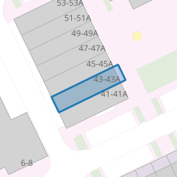 Perceel SKN00-E-2121