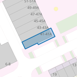 Perceel SKN00-E-2122