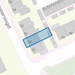 Perceel SKN00-E-2131