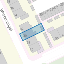 Perceel SKN00-E-2132