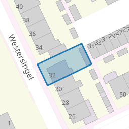 Perceel SKN00-E-2133