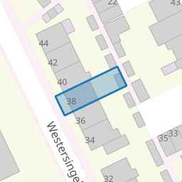 Perceel SKN00-E-2136