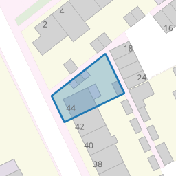 Perceel SKN00-E-2139