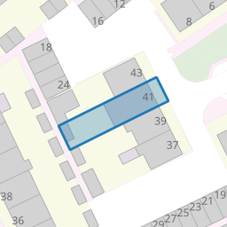 Perceel SKN00-E-2141