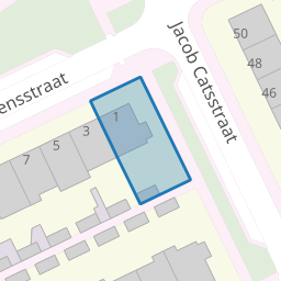 Perceel SKN00-E-2144