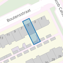 Perceel SKN00-E-2146