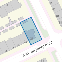 Perceel SKN00-E-2152