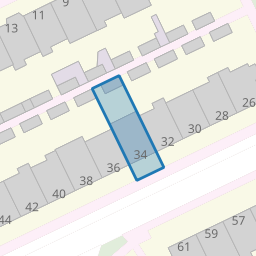 Perceel SKN00-E-2156