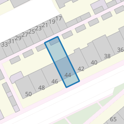 Perceel SKN00-E-2161