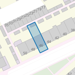 Perceel SKN00-E-2162