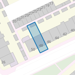 Perceel SKN00-E-2163