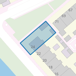 Perceel SKN00-E-2165