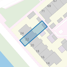 Perceel SKN00-E-2166