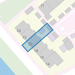 Perceel SKN00-E-2167