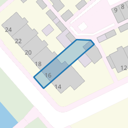 Perceel SKN00-E-2169