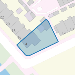 Perceel SKN00-E-2170