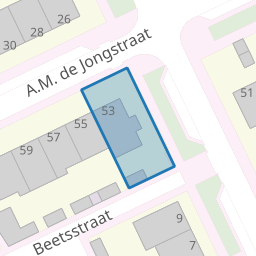 Perceel SKN00-E-2171